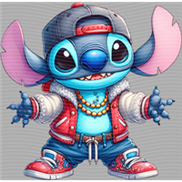 Stitch-SH  41